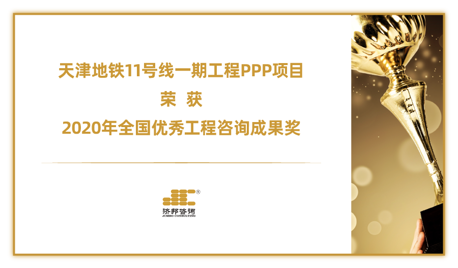 1660198587654322.png 5.png