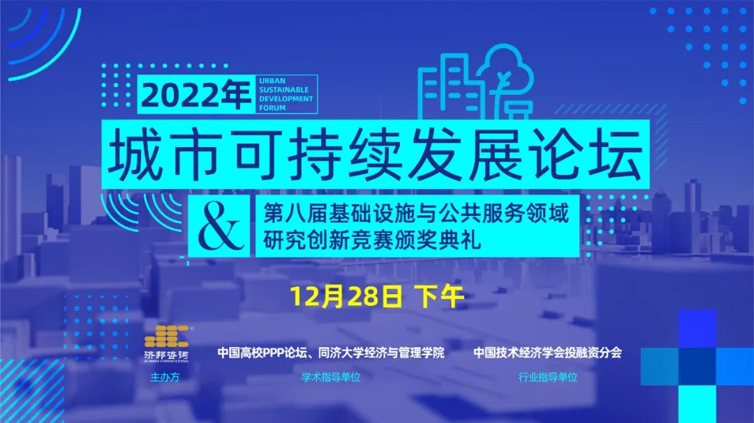 1673944223916594.jpg 1673944223916594.jpg