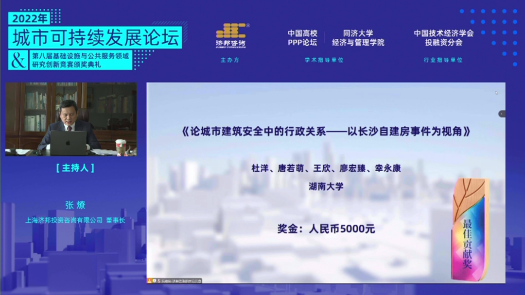 1673944443676375.png 1673944443676375.png