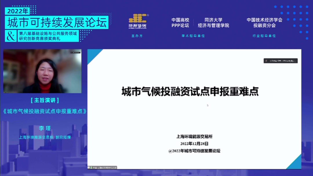 1673944895285658.png 1673944895285658.png