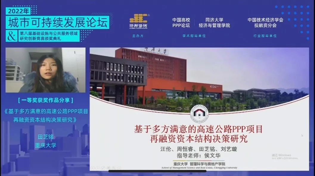 1673944984489478.jpg 1673944984489478.jpg