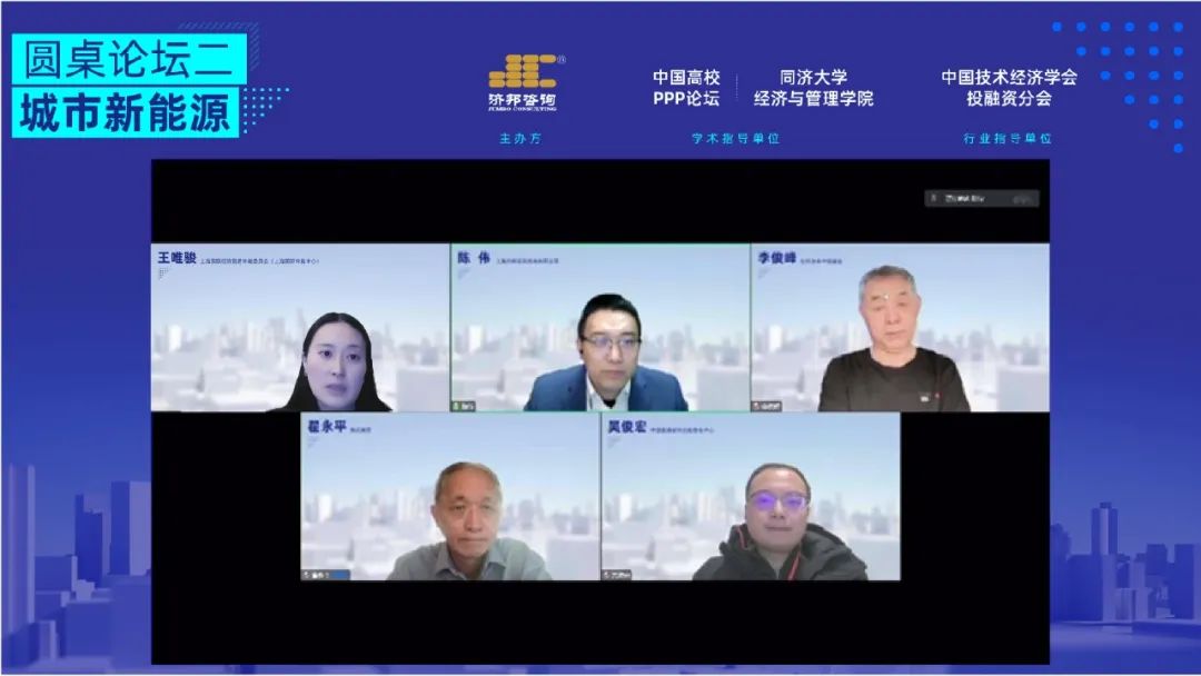 1673945024427700.jpg 1673945024427700.jpg