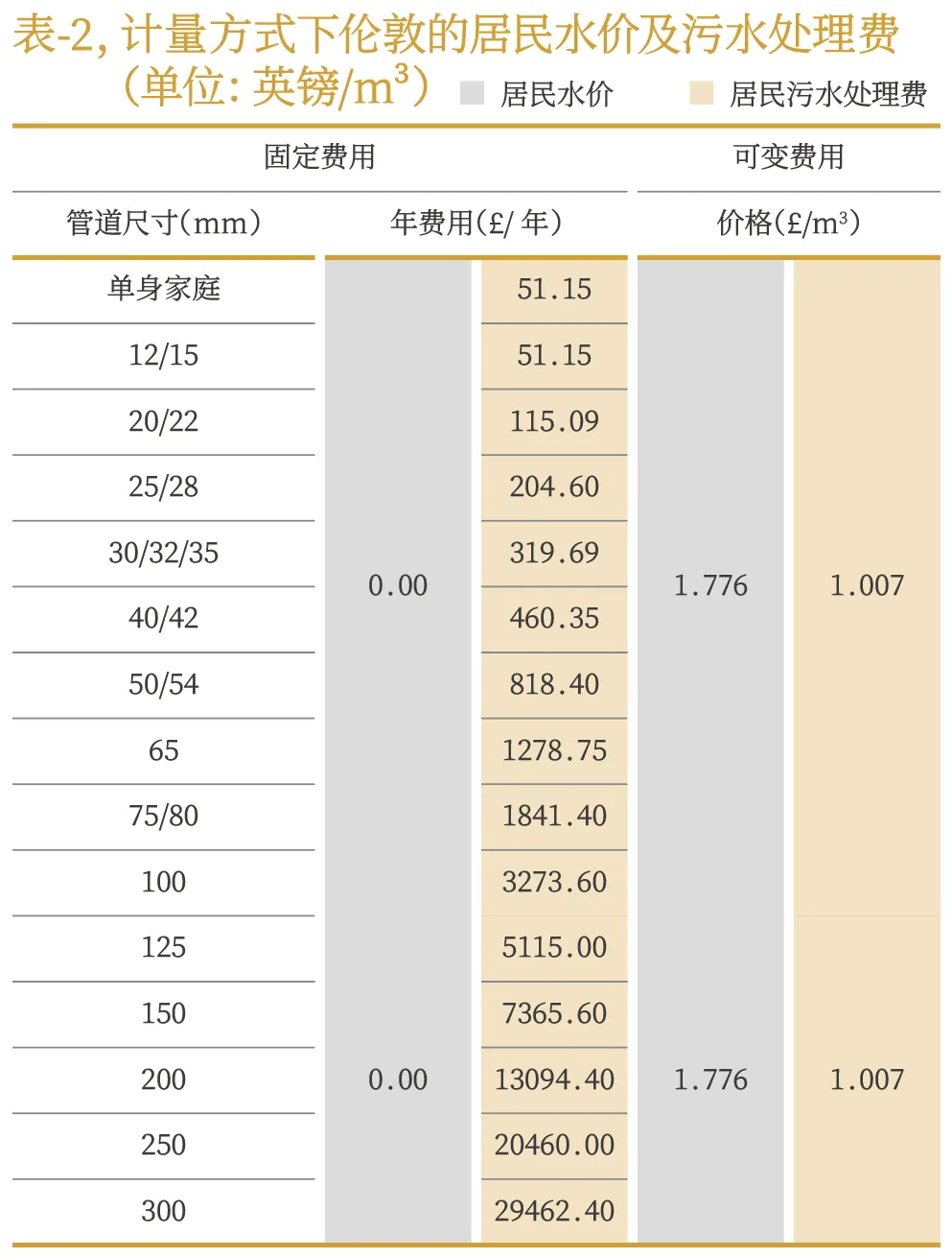 1739502260878177.jpg 1739502260878177.jpg