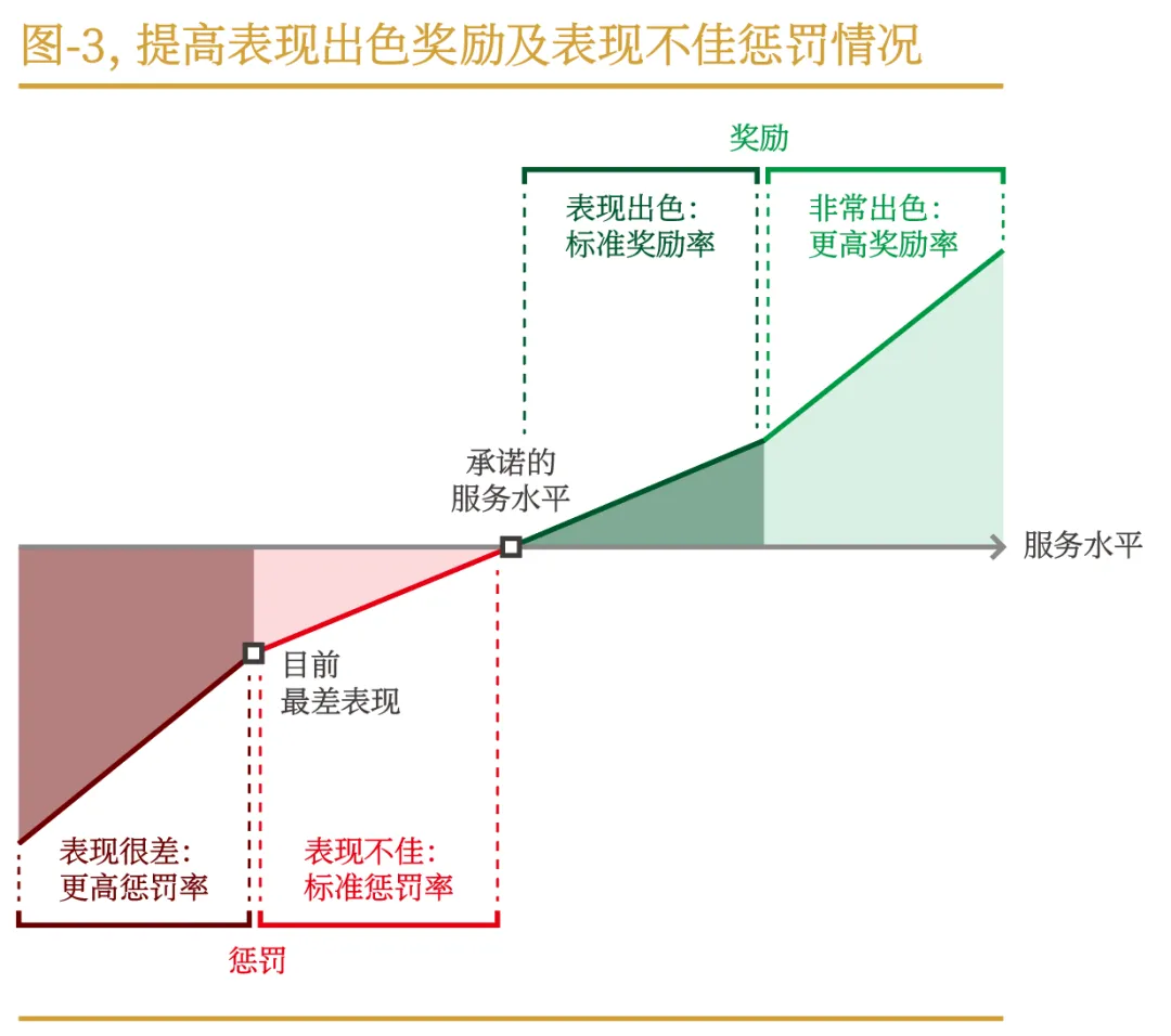 1739502646372977.jpg 1739502646372977.jpg