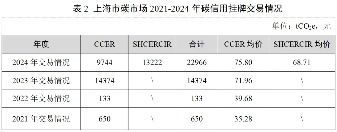 1739512688491163.jpg 1739512688491163.jpg