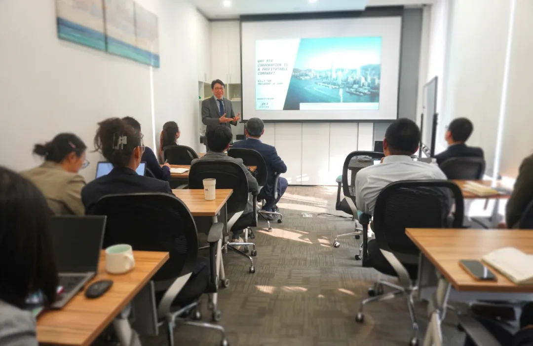 1741313311221813.jpg 1741313311221813.jpg