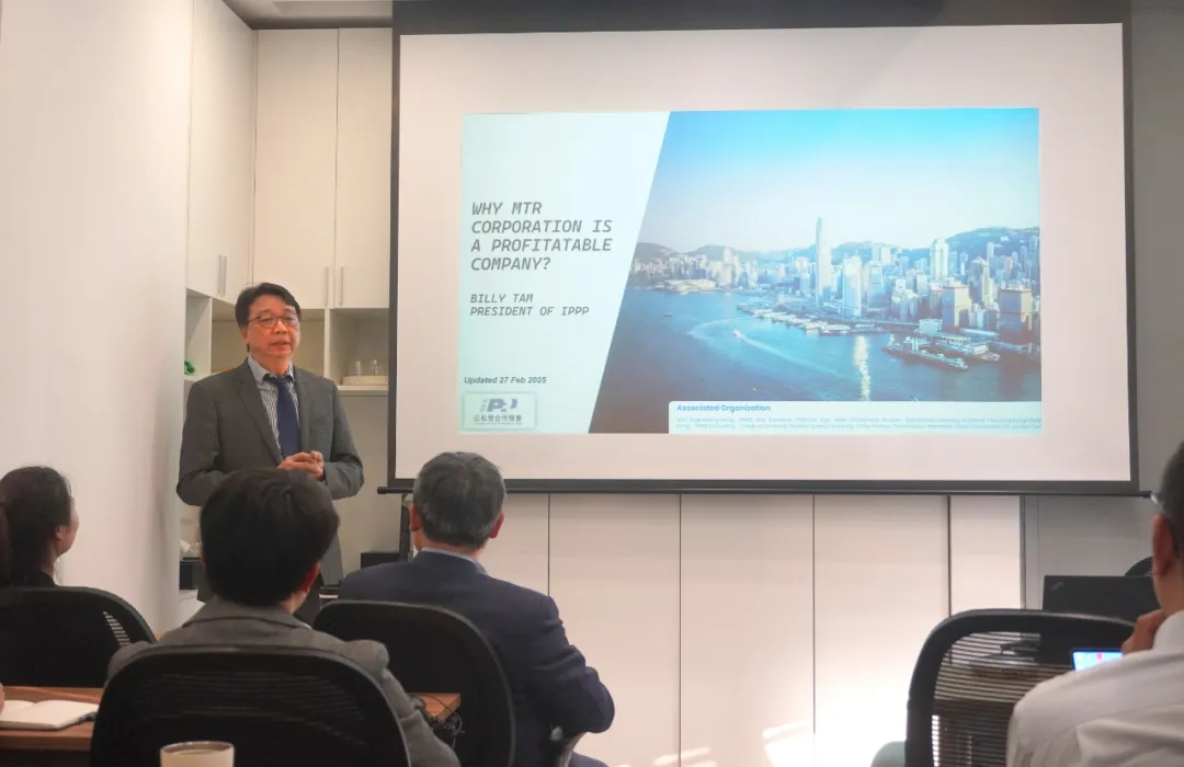 1741313328526102.jpg 1741313328526102.jpg