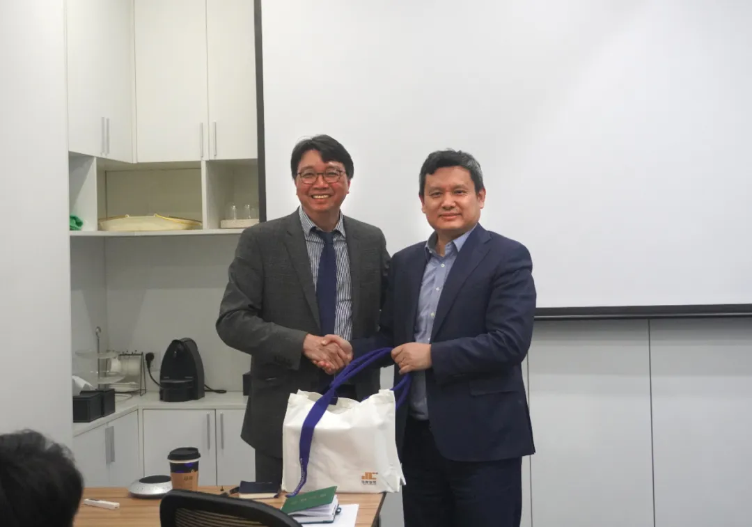 1741313356889916.jpg 1741313356889916.jpg