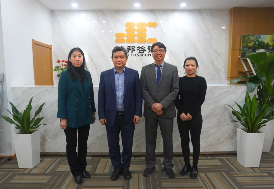 1741313375377181.jpg 1741313375377181.jpg