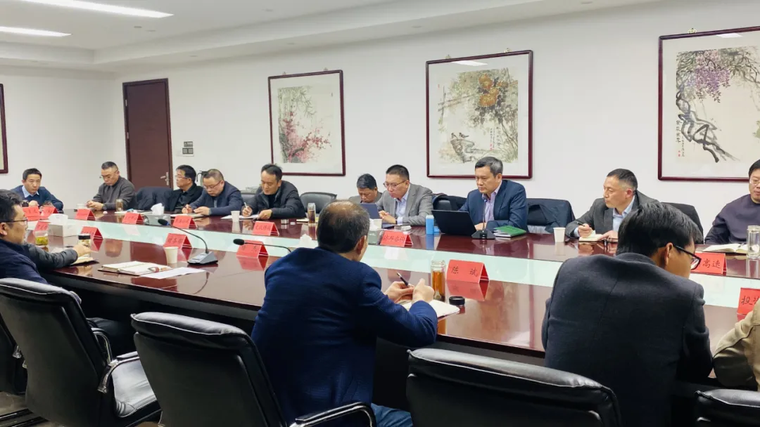 1744262203982288.jpg 1744262203982288.jpg