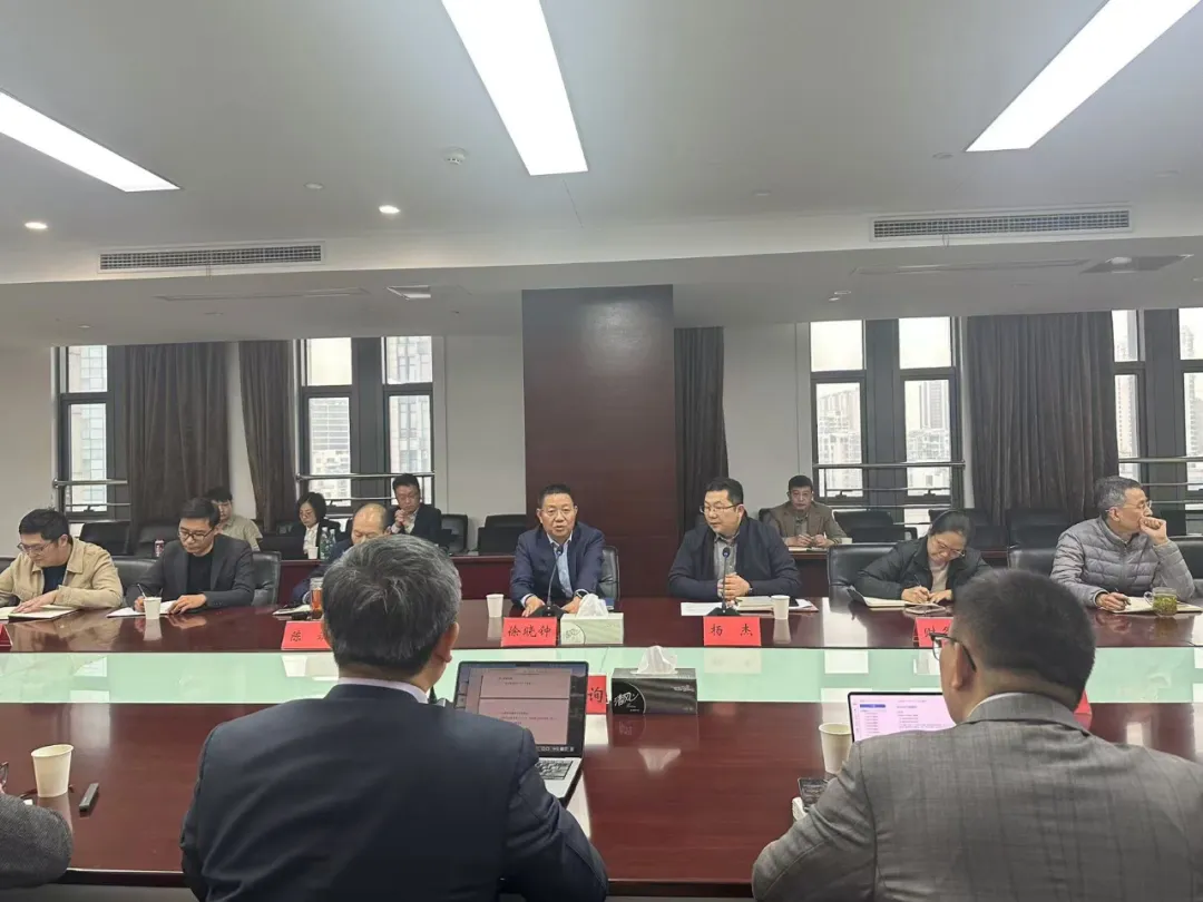 1744262230268047.jpg 1744262230268047.jpg