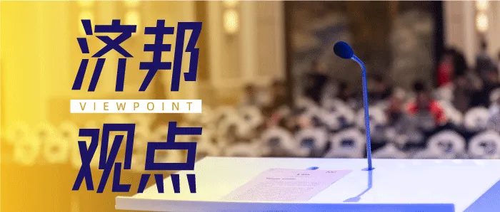 1744263623848667.jpg 1744263623848667.jpg